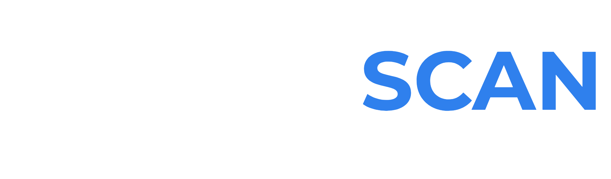BeaverScan